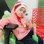 Abhi Bhatt - @abhibhatt523 - Instagram