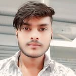 Abhi Bhatt - @vi.neetkumar8526 - Instagram
