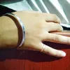 Abhi Bhatt - @abhibhatt72 - TikTok