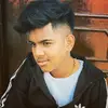 Abhi Bhatt - @abhibhatt4 - TikTok