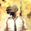 Abhi Bhatt - @abhi_bhatt48 - TikTok