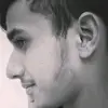 Abhi Bhatt - @abhibhatt614 - TikTok