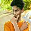 Abhi bhatt - @abihbhatt - TikTok