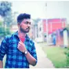 Abhi Bhatt - @abhibhatt - TikTok