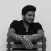 Abhi Bhatt - @abhibhatt1 - TikTok