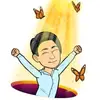 Abhi Bhatt - @abhibhatt422 - TikTok
