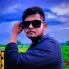 Abhi Bhatt - @abhibhatt51 - TikTok