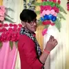 abhi bhatt - @abhibhatt.7 - TikTok