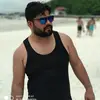 Abhi Bhatt - @abhibhatt59 - TikTok
