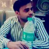 Abhi Bhatt - @abhibhatt13 - TikTok