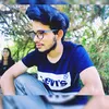 Abhi Bhatt - @abhatt1322 - TikTok