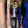 Abhi Bhatt - @abhibhatt16 - TikTok