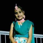 Abhi_bhatt - @abhi_bhatt527 - Instagram