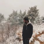 Abhi bhatt - @abhi_bhatt_1999 - Instagram