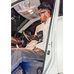 Abhi Bhatt - Facebook