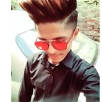 Abhi Bhatt - @__aj_style_professional_boy__ - Instagram