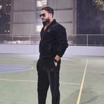 Abhi Bhatt - @abhirai9485 - Instagram