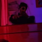 Abhi Bhatt - @_pvt_abhi__0 - Instagram