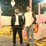Abhi Bhatt - @abhibhatt95 - Instagram