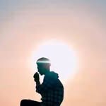 abhi_bhatt_99 - @abhi_bhatt_99 - Instagram