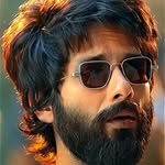 ABHI BHATT 😎🤙🏻 - @guru_bk_99 - Instagram