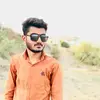 Abhi Bhatt - @theabhibhatt - TikTok