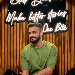 Abhi Bhatter - @abhi_bhatter - Instagram