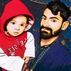 abhi Bhatti😎47✍️👑✌️ - @abhibhatti582 - TikTok