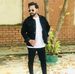 Abhi Bhatti - Facebook
