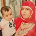 Abhi Bhatti - Facebook