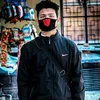 🔥Abhi ßhatta 🔥 - @abhibhatta63 - TikTok