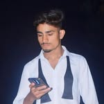 Abhijeet Bhatt - @abhi_bhatt_3 - Instagram