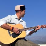AbHiShEk - @abh_ibhat_t - Instagram
