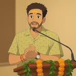 Abhishek Bhatt - @abhi.bhatt_ - Instagram