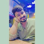 Abhishek bhatt - @abhi_.bhatt - Instagram