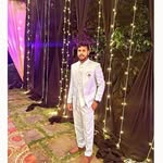 ABHISHEK BHATT - @abhibhatt._ - Instagram