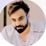 Ajay Ak - @___abhi____bhatt - Instagram