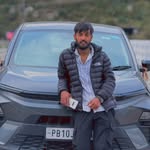 ☆𝓐b𝒽ipaภdiτ - @abhi.bhatt._ - Instagram