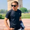 Dipendra@prasad - @abhibhatt508 - TikTok
