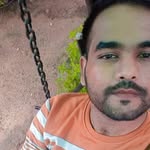 DRx.abhishek bhatt - @_abhi_bhatt - Instagram