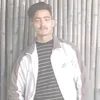 samratbhatt12 - @abhibhatt790 - TikTok