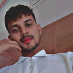 Ꮆσєℓ 😊 > - @abhi_goel.01 - Instagram