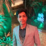 अभिनव गोयल - @abhi_goel.2004 - Instagram