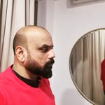Abhi Goel - @abhinavi49 - Instagram