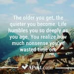 ABHI Goel - @abhig52gmailcom - Instagram