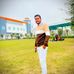 Abhi Goel - Facebook