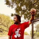 Abhi Goel - @insanemard - Instagram