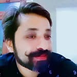 Abhi goel - @abhishekgoel_11 - Instagram