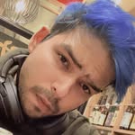 Abhi Goel - @kirabhi - Instagram