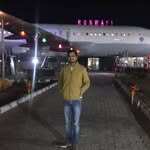 Abhi Goel - @goel7206 - Instagram